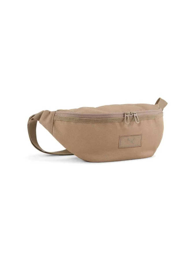 Puma - Essentials Waist Bag