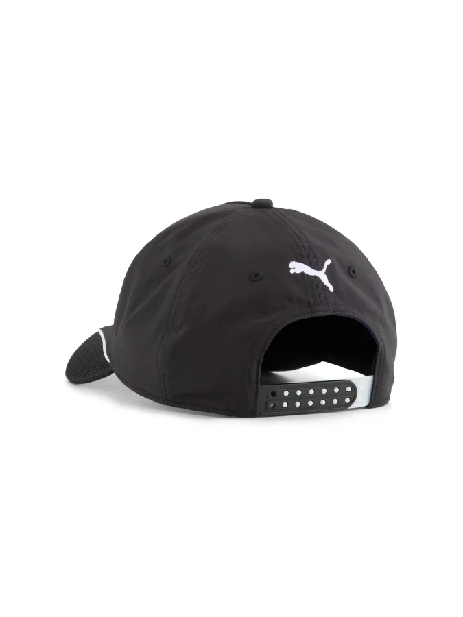 Puma - BMW MMS BB Cap 2