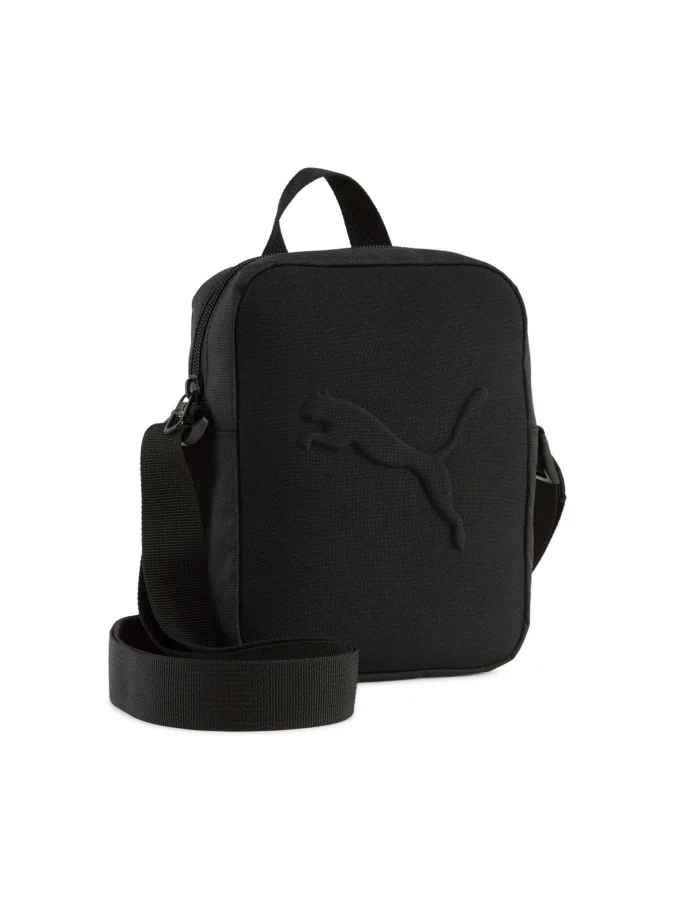 Puma - PUMA BUZZ Portable