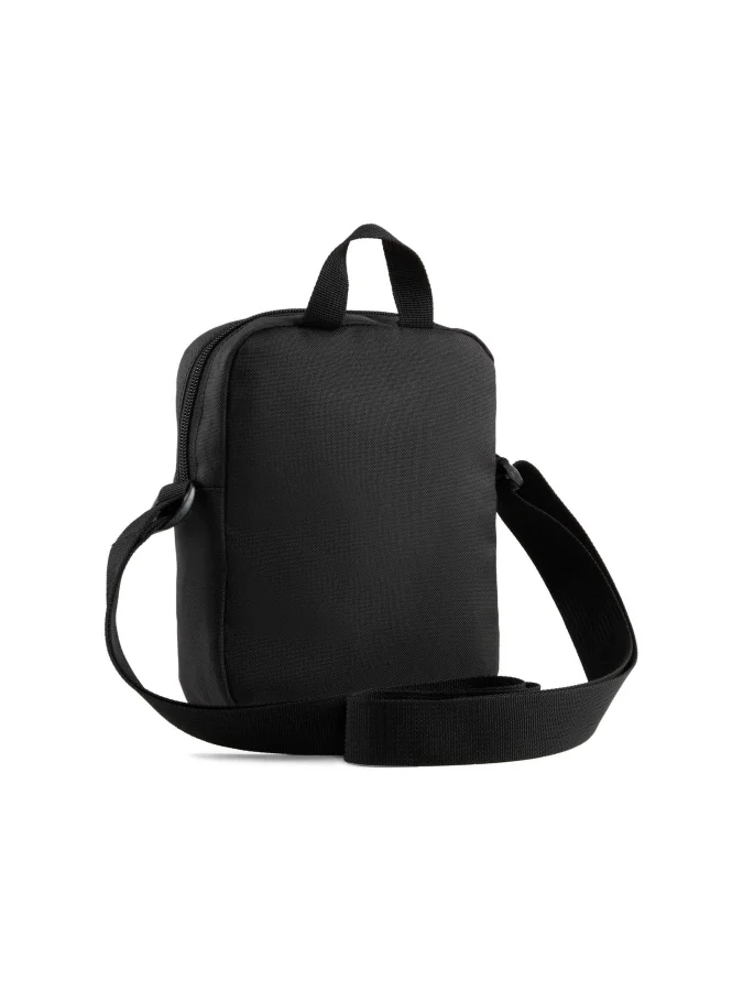 Puma - PUMA BUZZ Portable 2