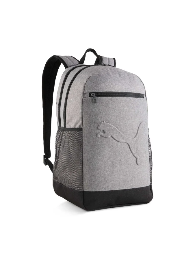 Puma - PUMA BUZZ HEATHER...