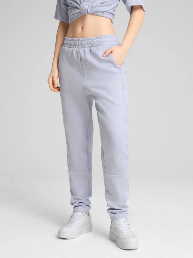 Puma - EVOSTRIPE Sweatpants...