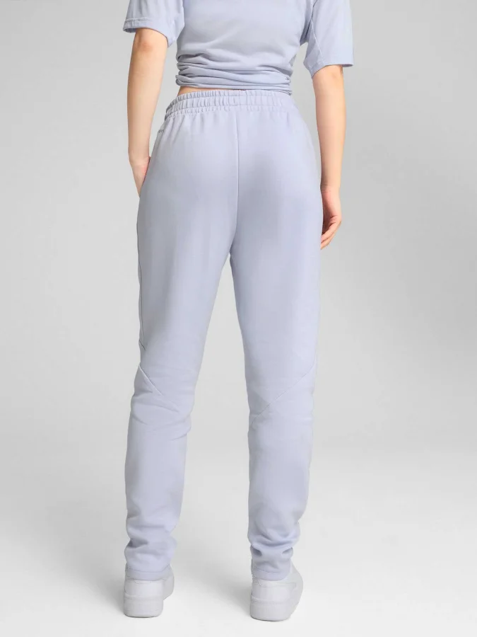 Puma - EVOSTRIPE Sweatpants... 2