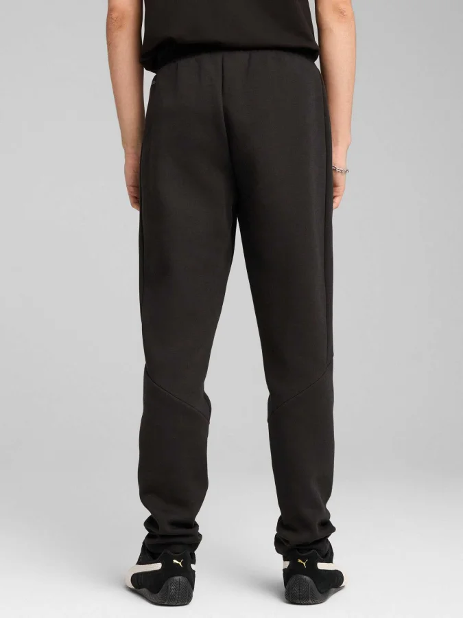 Puma - EVOSTRIPE Pants DK op 2