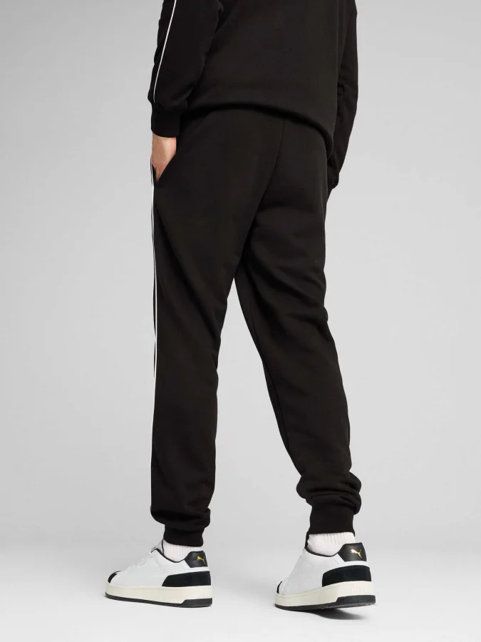 Puma - PUMA SPORT... 2