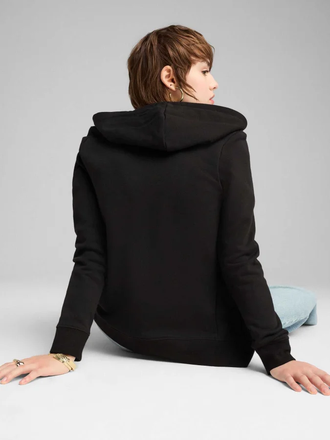 Puma - ESS Puma Logo... 2