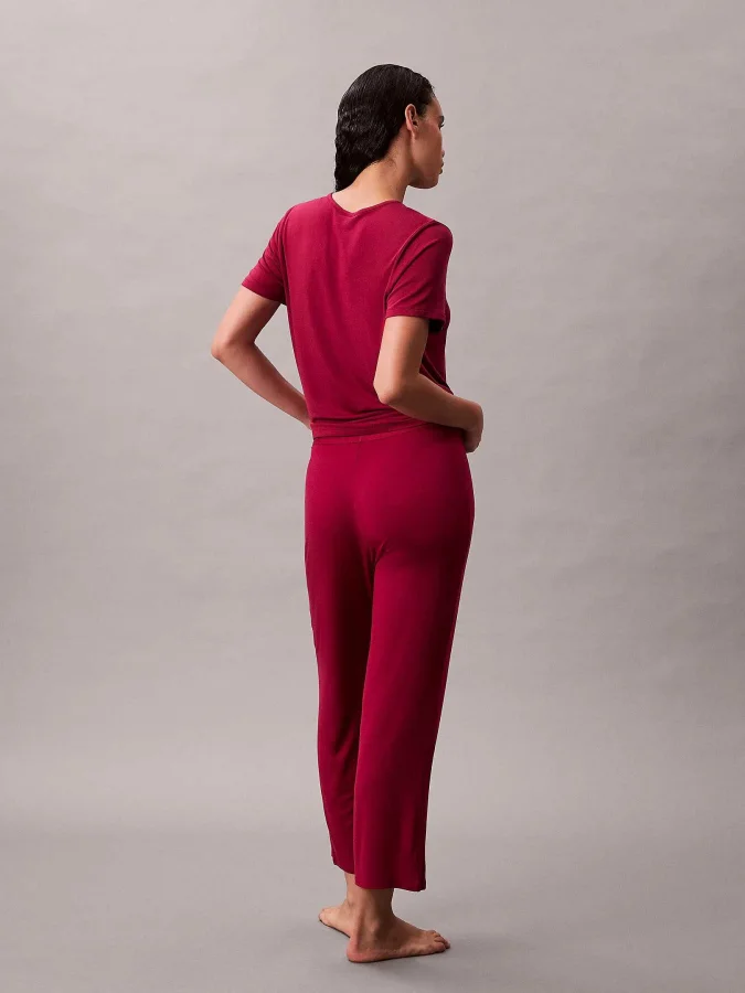 Calvin Klein Underwear -... 2