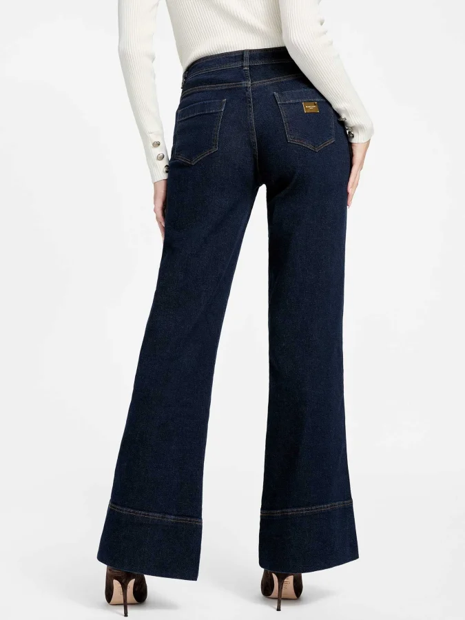 Marciano By Guess - ALYSSA... 2