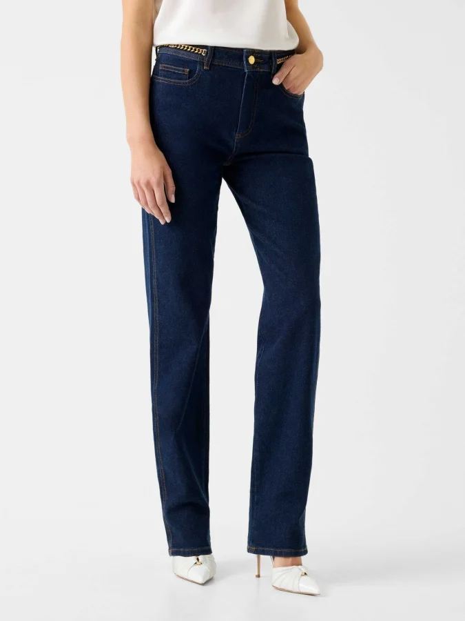 Marciano By Guess - ALYSSA...