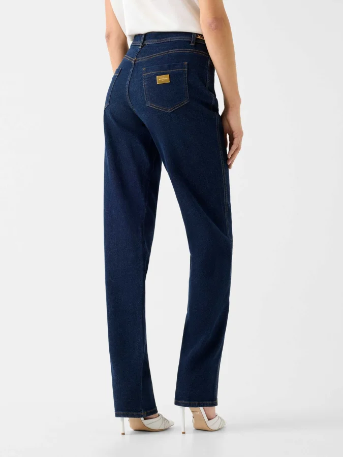 Marciano By Guess - ALYSSA... 2