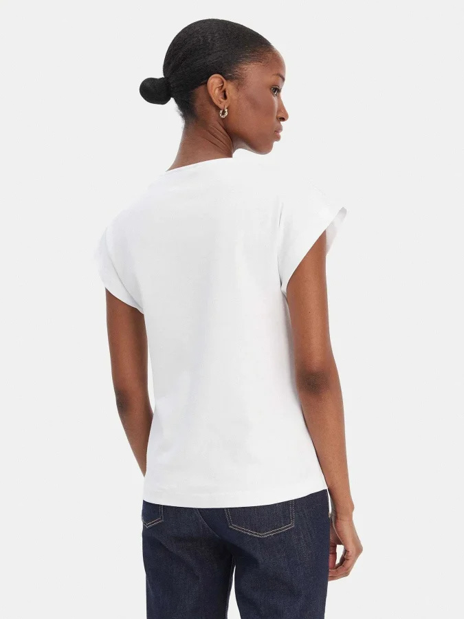 Marciano By Guess - LYRIS... 2