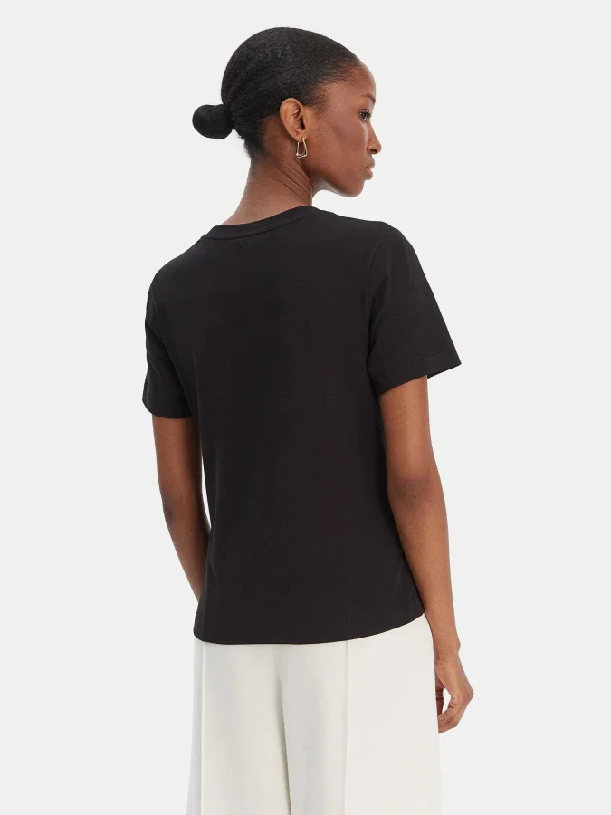 Marciano By Guess - MABEL... 2