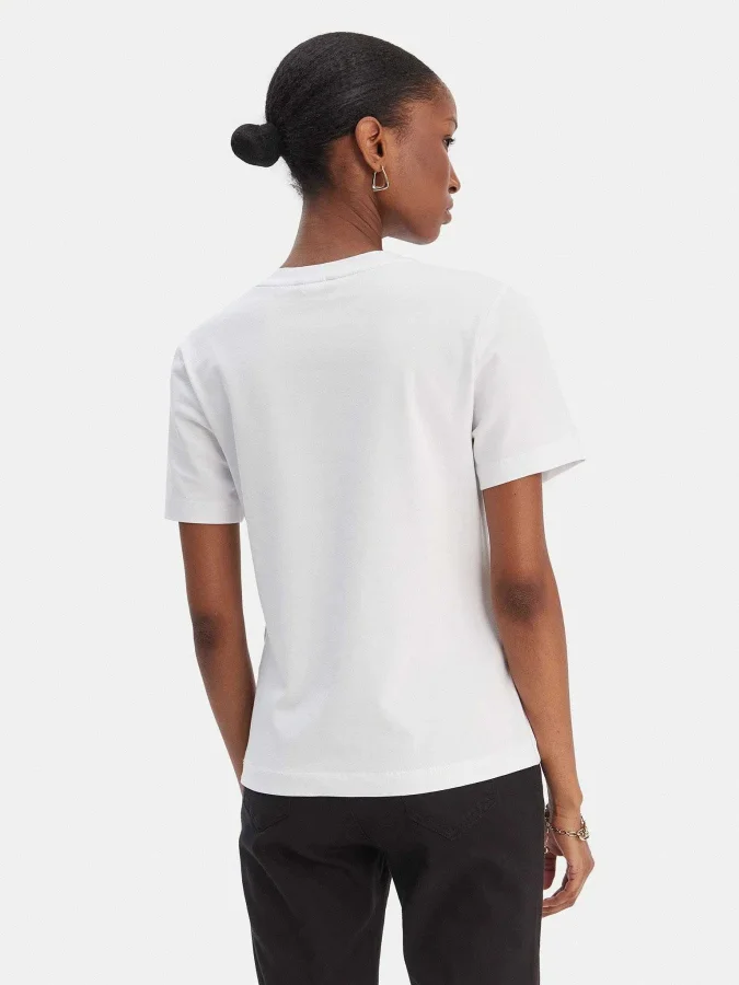 Marciano By Guess - MABEL... 2