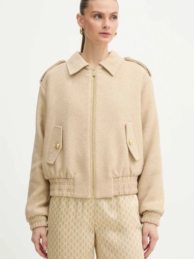 Marciano By Guess - ROSY...