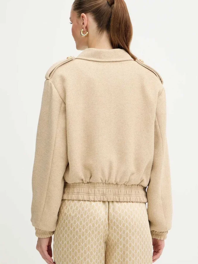 Marciano By Guess - ROSY... 2