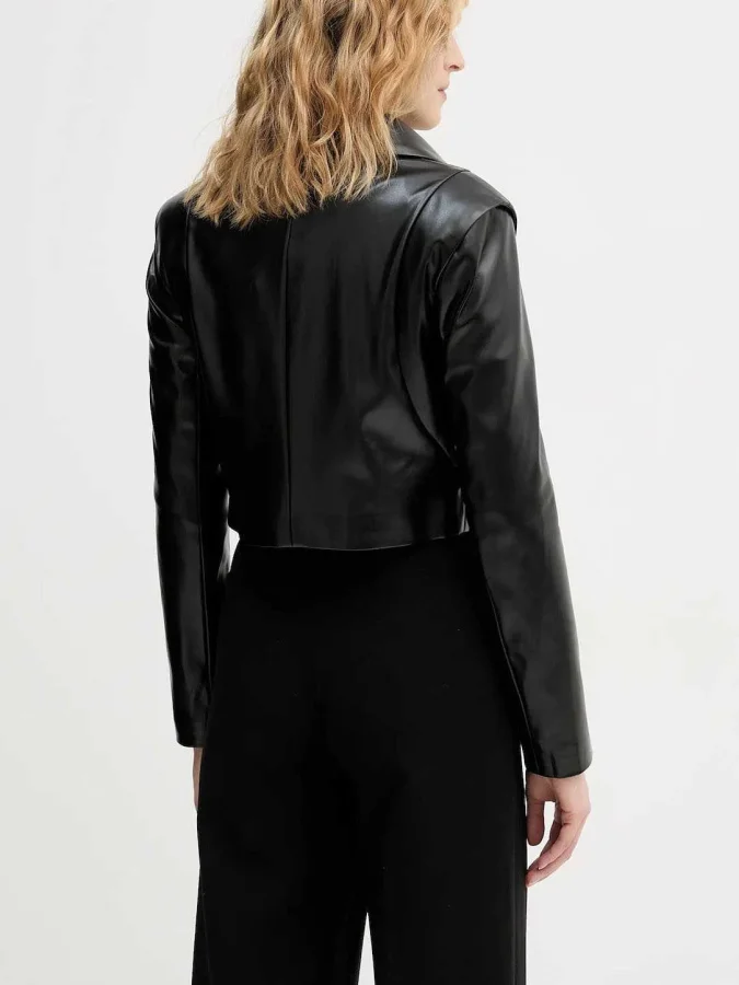 Marciano By Guess - TINA... 2