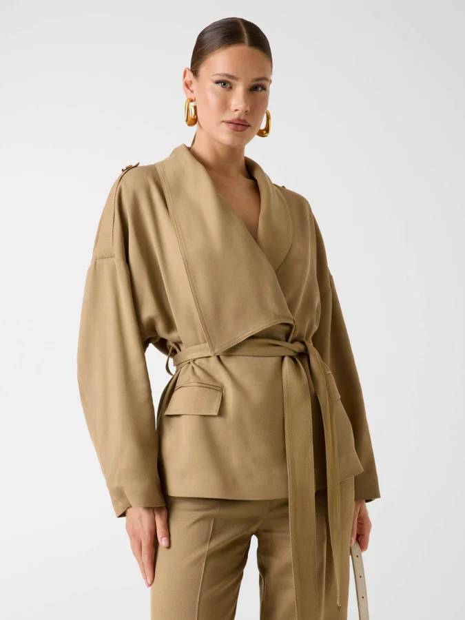 Marciano By Guess - ABBY...