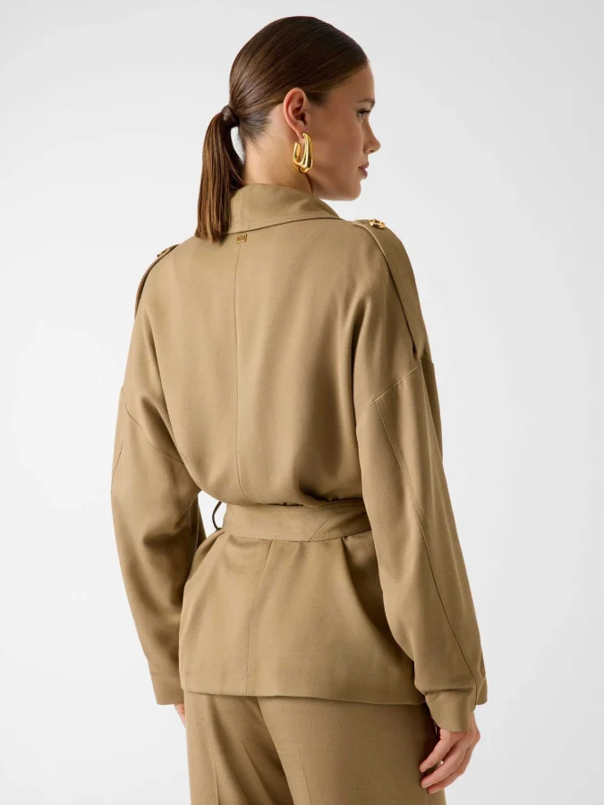 Marciano By Guess - ABBY... 2