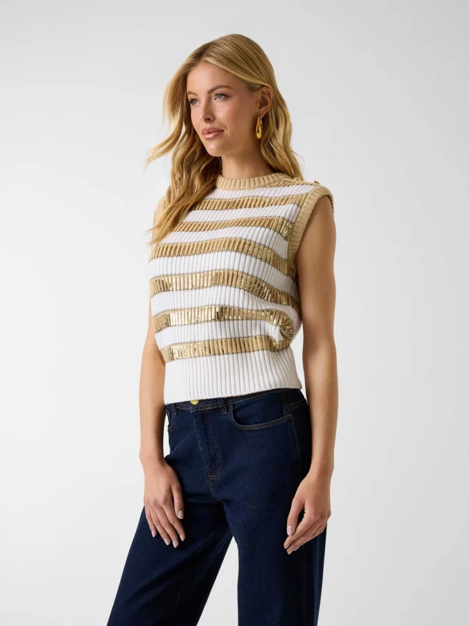 Marciano By Guess - MARTHA...