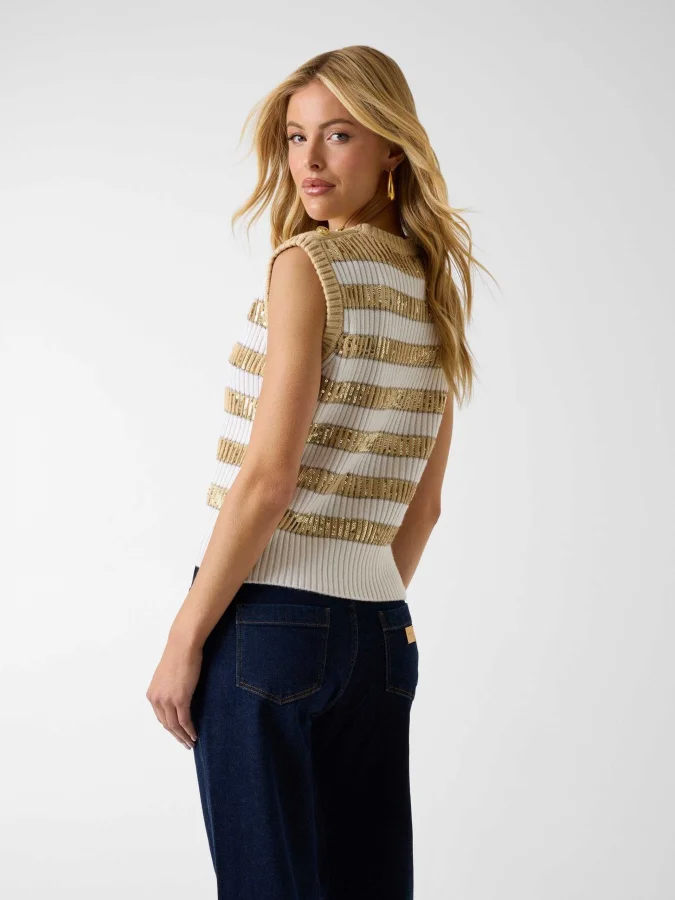 Marciano By Guess - MARTHA... 2