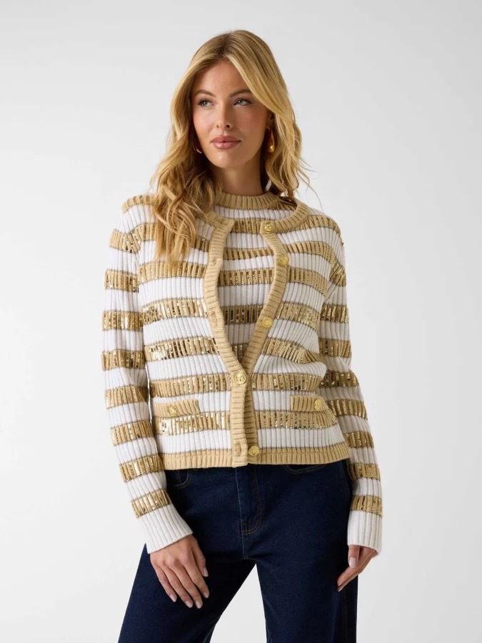 Marciano By Guess - MARTHA...