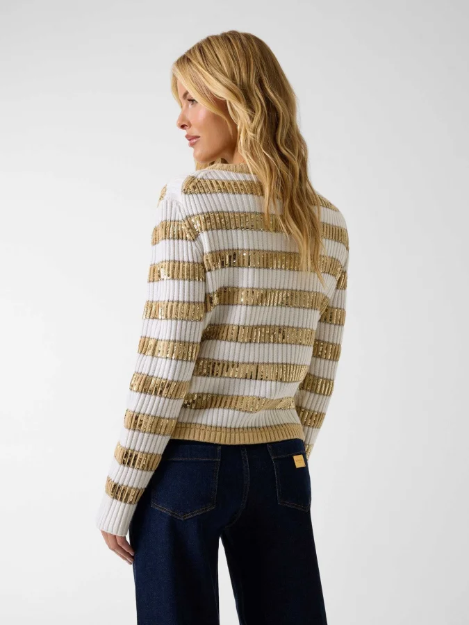 Marciano By Guess - MARTHA... 2