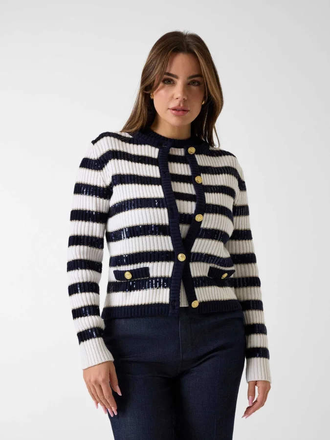 Marciano By Guess - MARTHA...