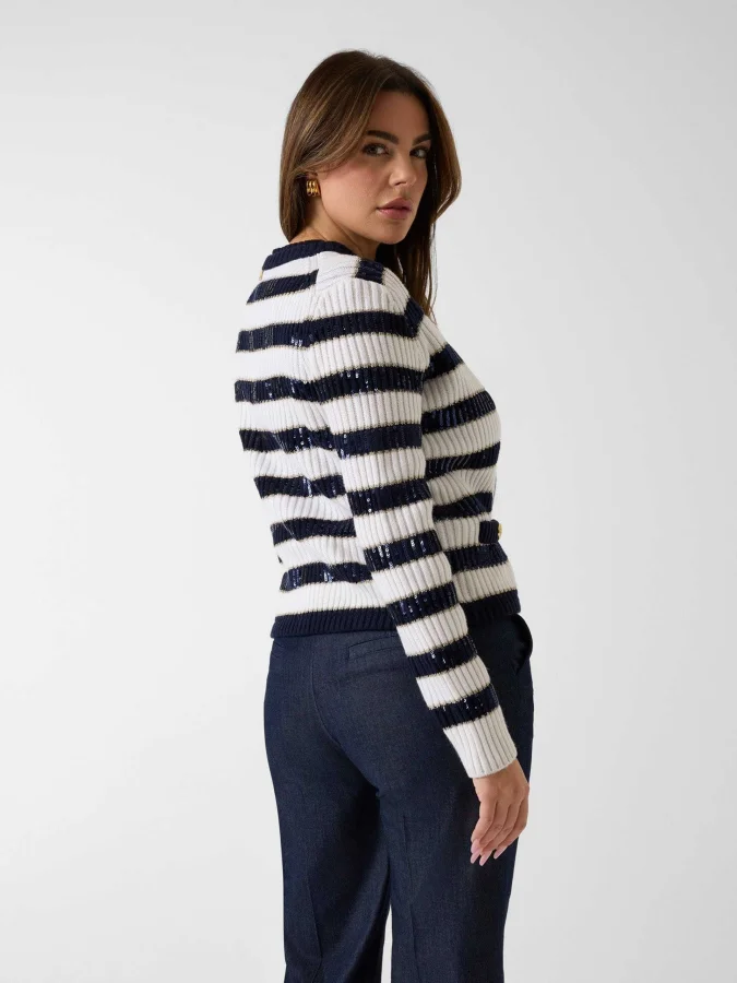 Marciano By Guess - MARTHA... 2