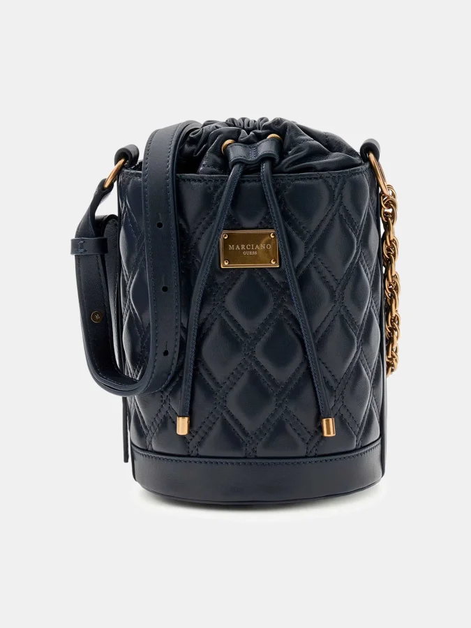 Marciano By Guess - MINI...