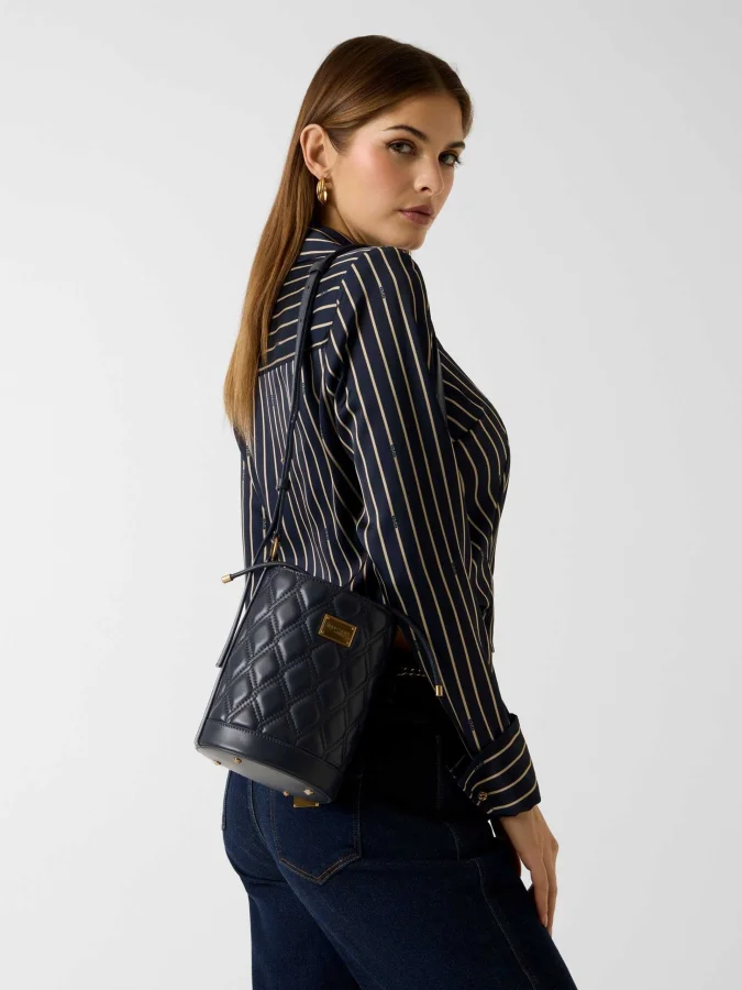 Marciano By Guess - MINI... 2