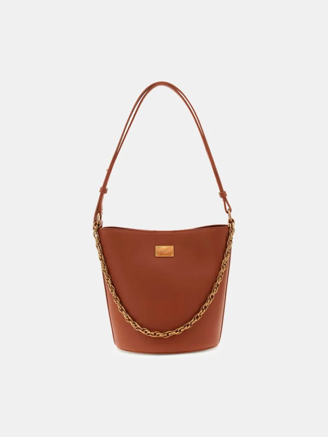 Marciano By Guess - BUCKET