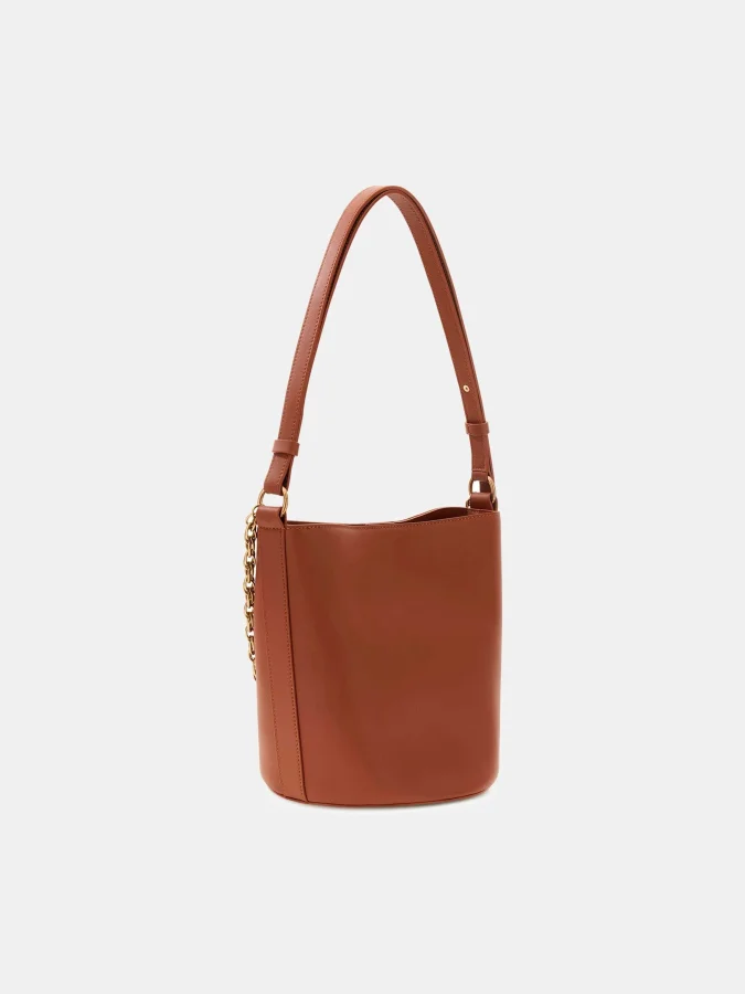 Marciano By Guess - BUCKET 2