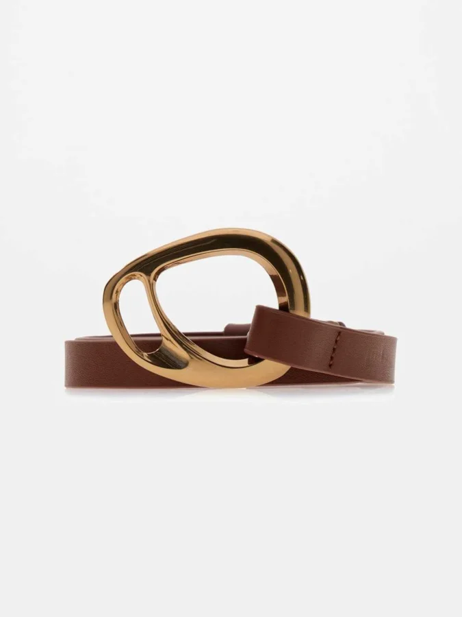 Marciano By Guess - STONE BELT