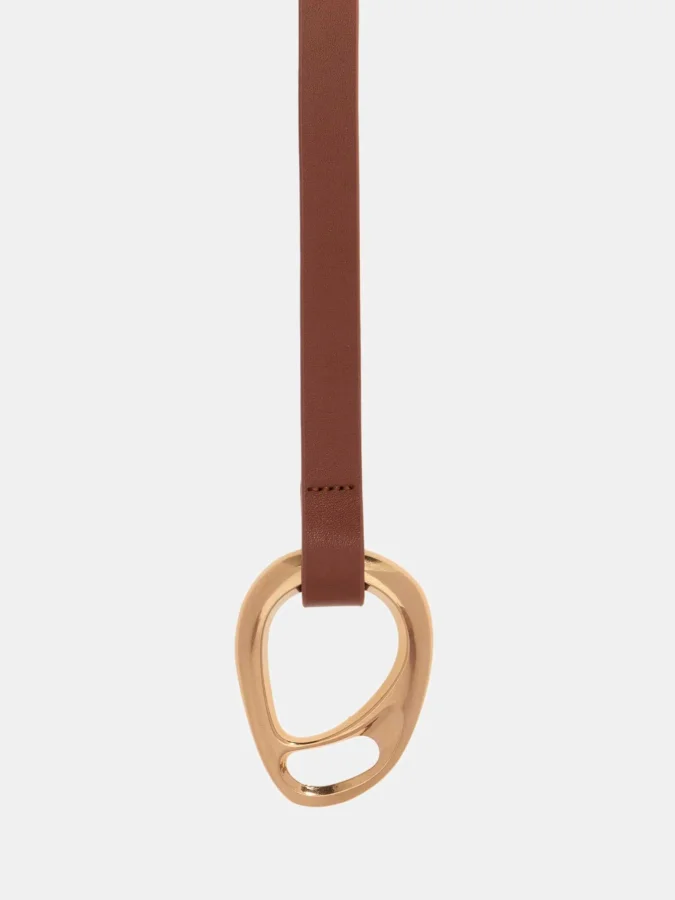 Marciano By Guess - STONE BELT 2