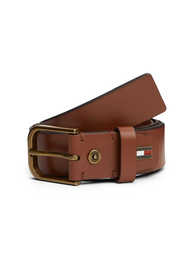 Tommy Jeans - TJM HERITAGE... 2