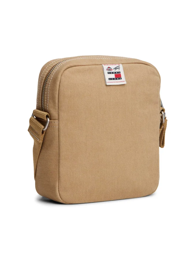 Tommy Jeans - TJM UTILITY... 2