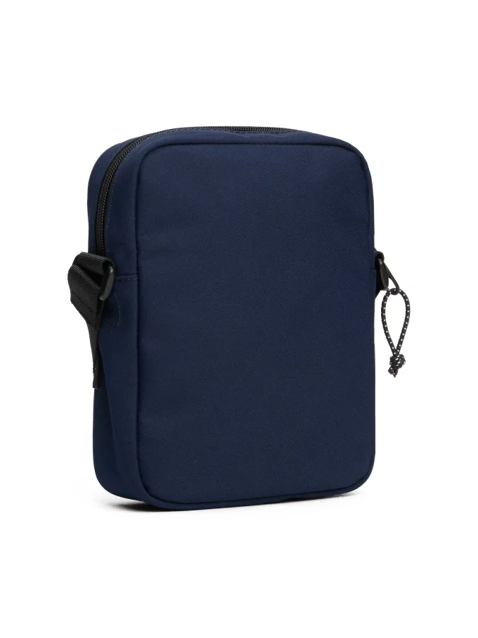 Tommy Jeans - TJM ARCHIVE... 2