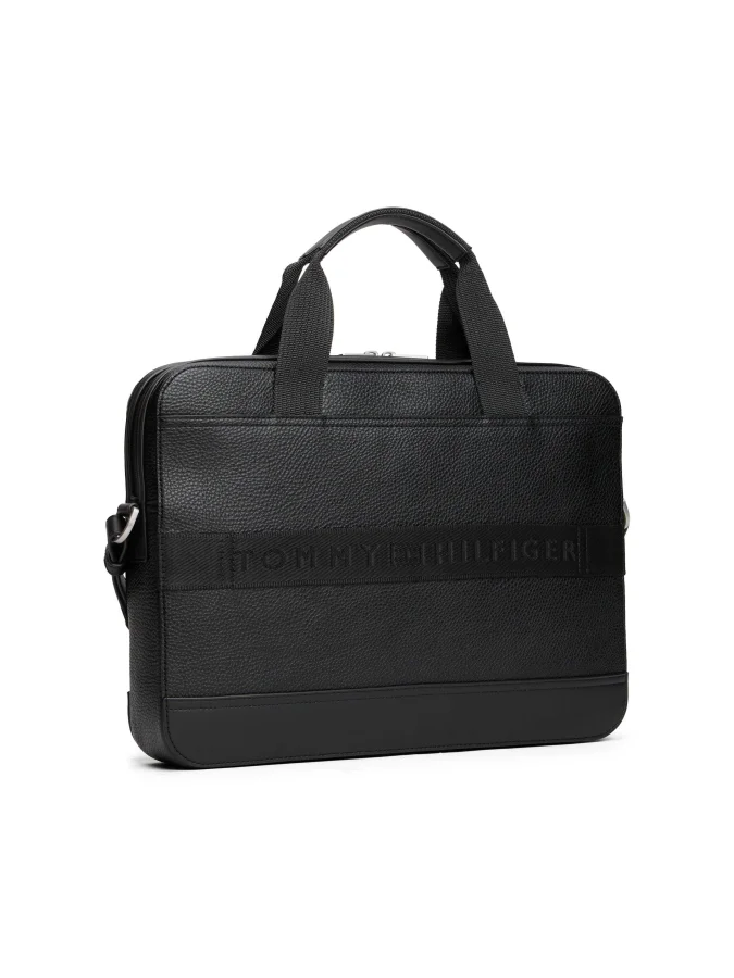 Tommy Hilfiger - TH CENTRAL... 2