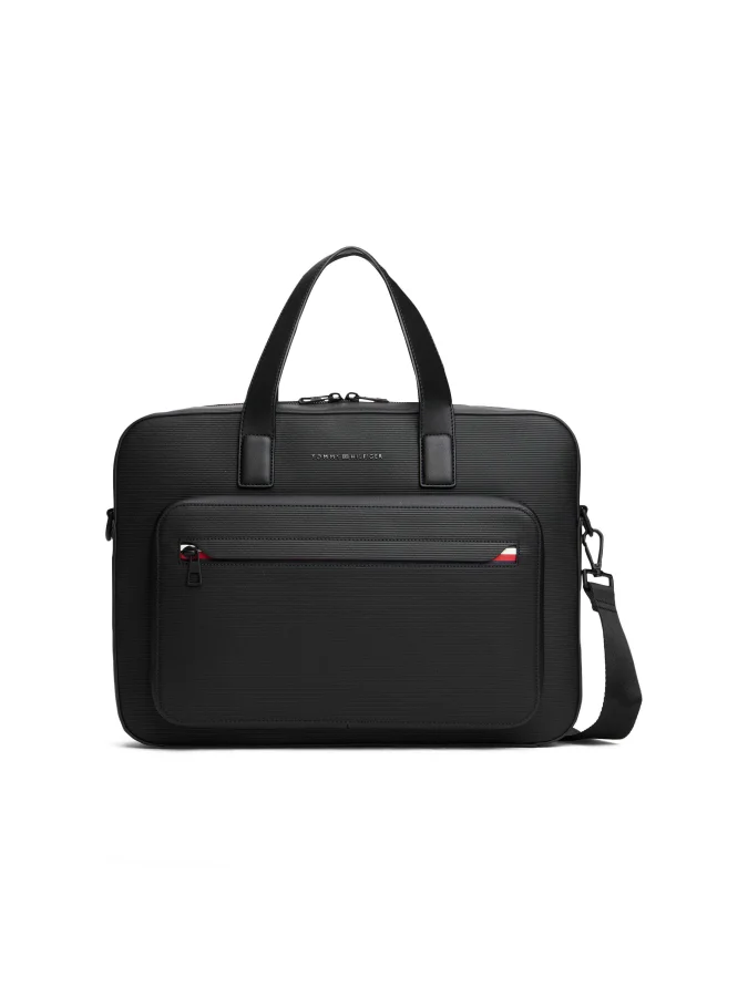 Tommy Hilfiger - TH CORP...