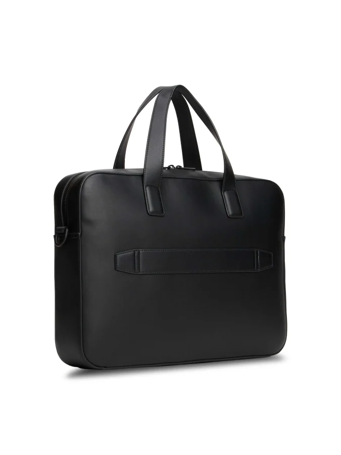 Tommy Hilfiger - TH CORP... 2