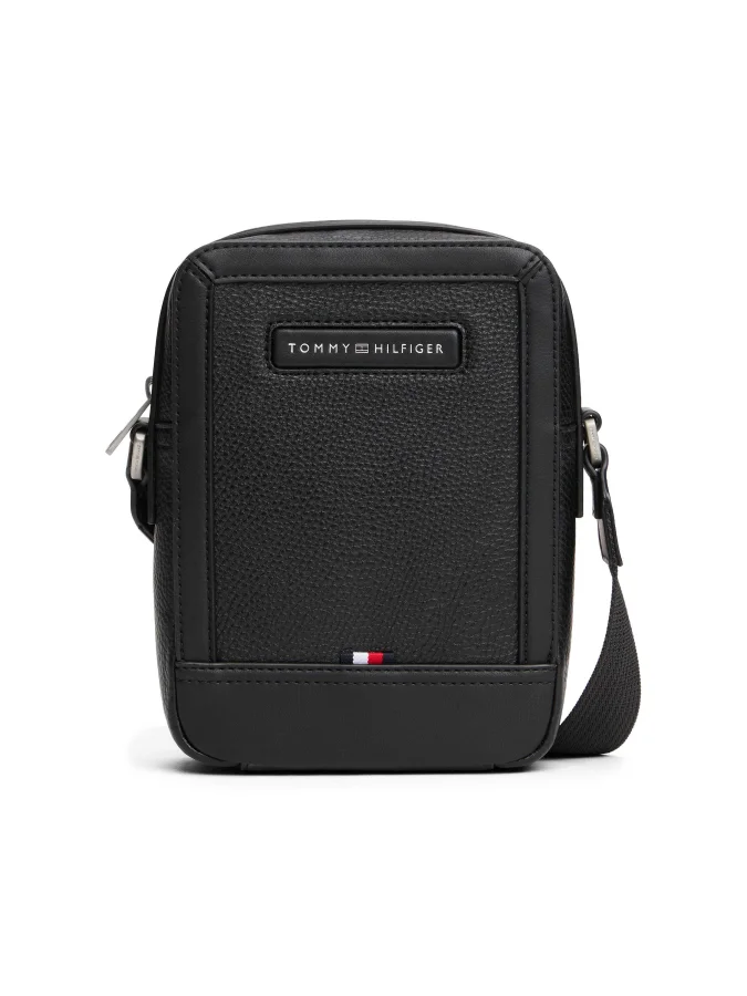 Tommy Hilfiger - TH CENTRAL...