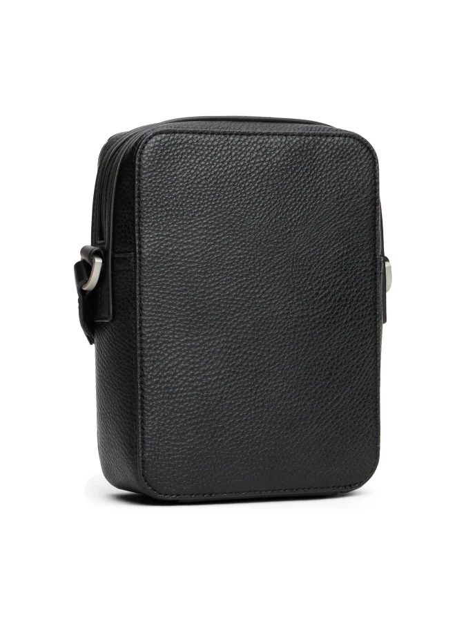 Tommy Hilfiger - TH CENTRAL... 2