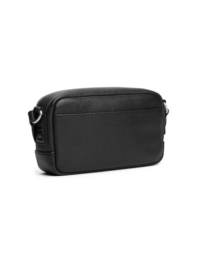 Tommy Hilfiger - TH PREMIUM... 2