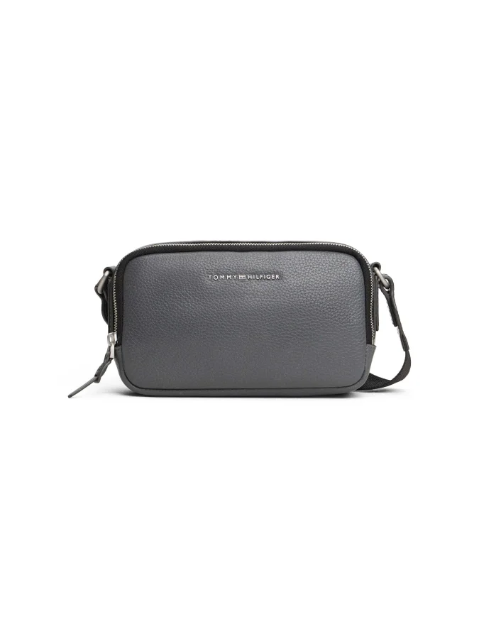 Tommy Hilfiger - TH PREMIUM...