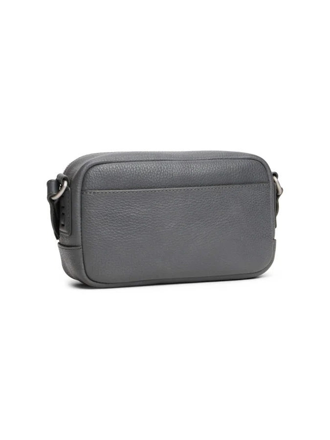 Tommy Hilfiger - TH PREMIUM... 2