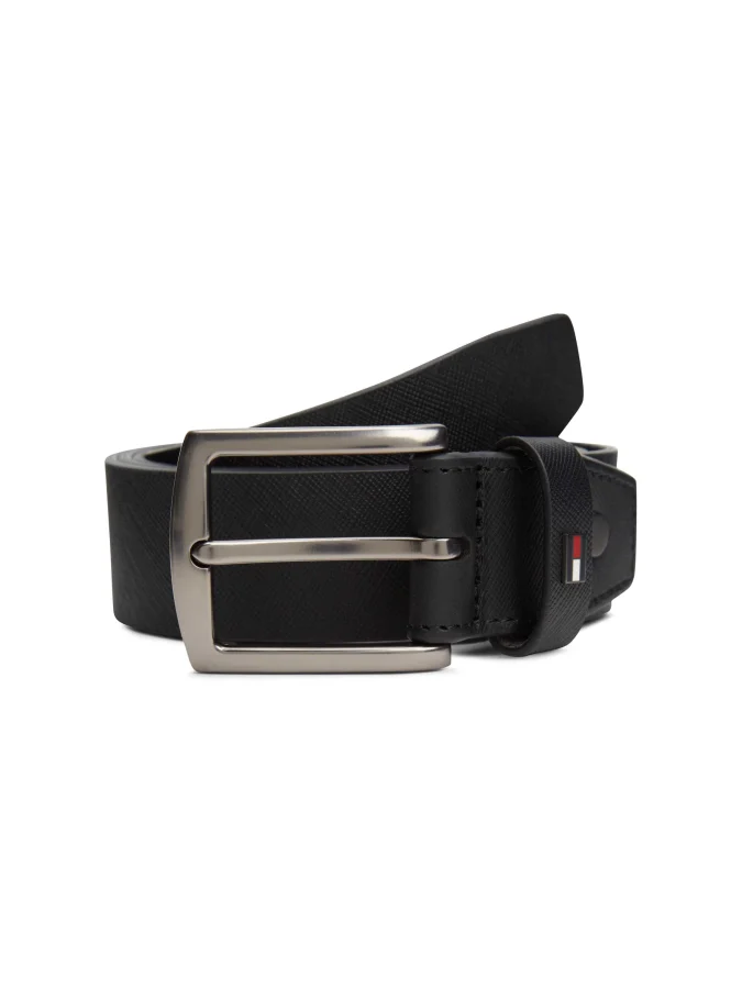 Tommy Hilfiger - DENTON ADJ... 2