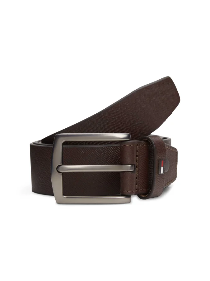 Tommy Hilfiger - DENTON ADJ... 2