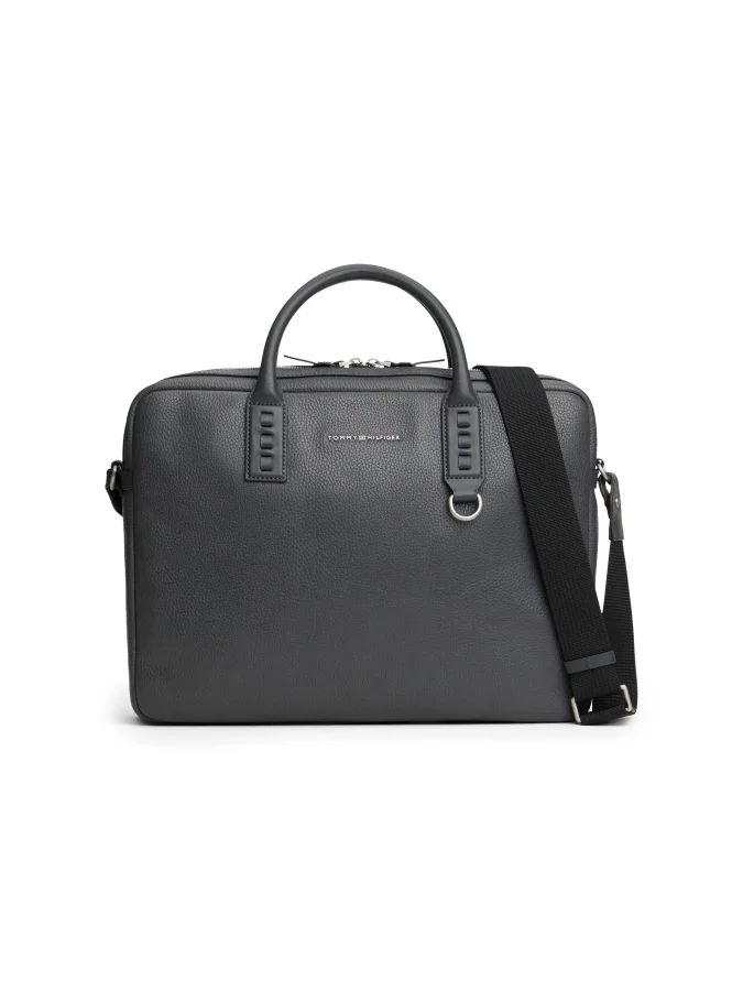 Tommy Hilfiger - TH PREMIUM...