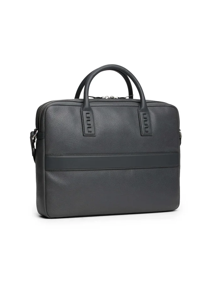 Tommy Hilfiger - TH PREMIUM... 2