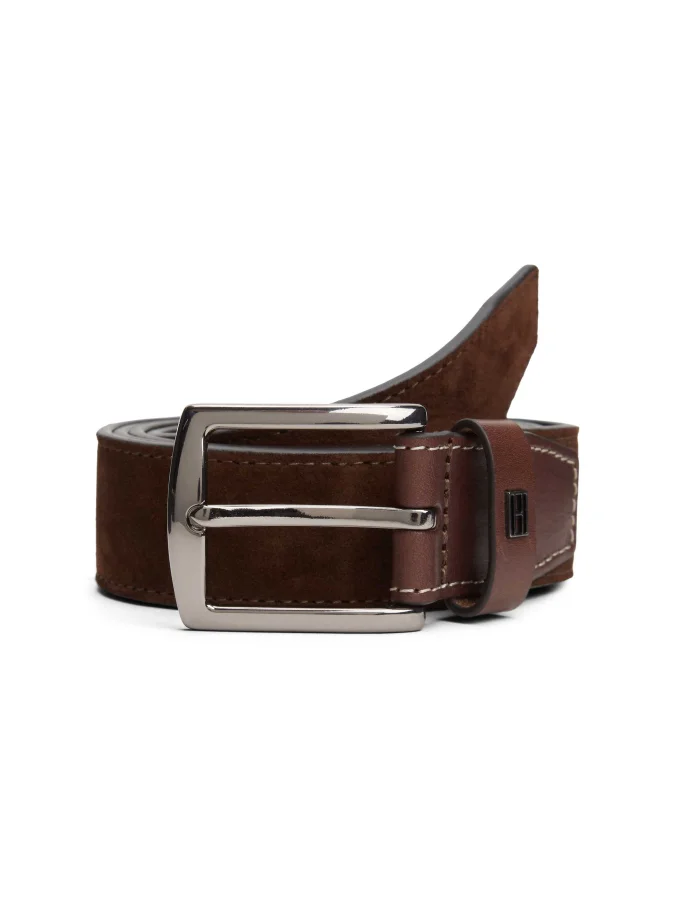 Tommy Hilfiger - DENTON... 2